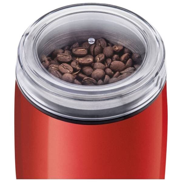 SENCOR mlin za kafu SCG 2050RD 2