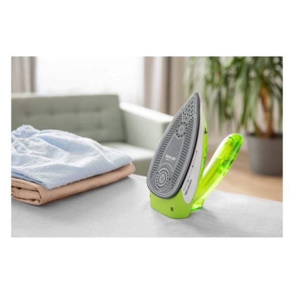 SENCOR putna pegla SSI 1050GR 9