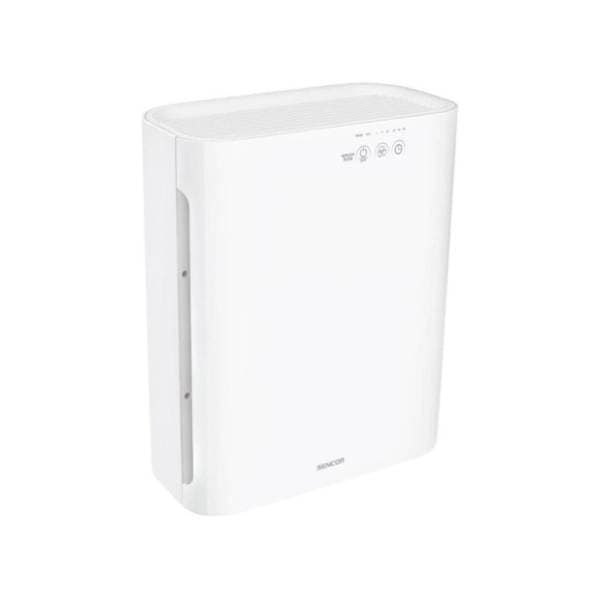 SENCOR prečišćivač vazduha SHA 8400WH-EUE3 0