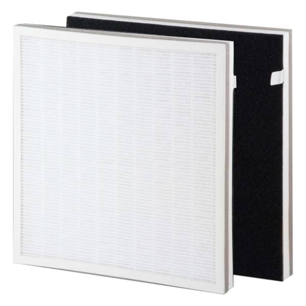 SENCOR prečišćivač vazduha SHA 8400WH-EUE3 4