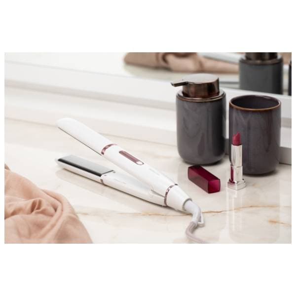 SENCOR presa za kosu SHI 3100VT 7