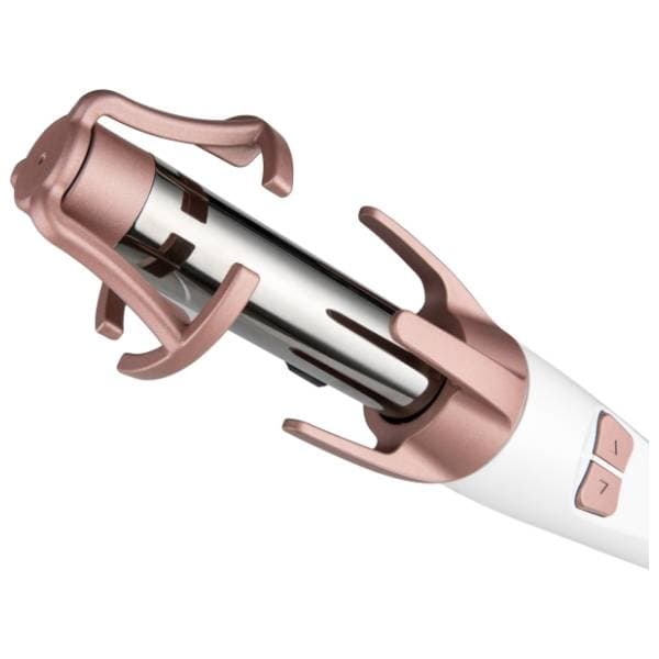 SENCOR stajler za kosu SHS 0900GD 4