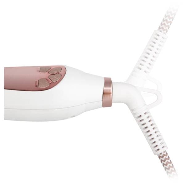 SENCOR stajler za kosu SHS 0900GD 6