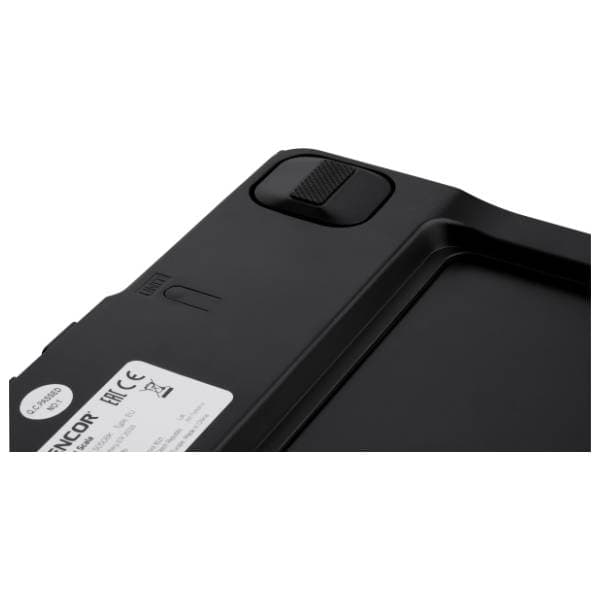 SENCOR vaga SBS 5050BK 4