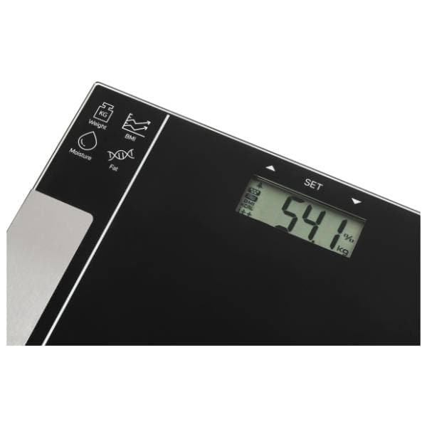 SENCOR vaga SBS 5050BK 3