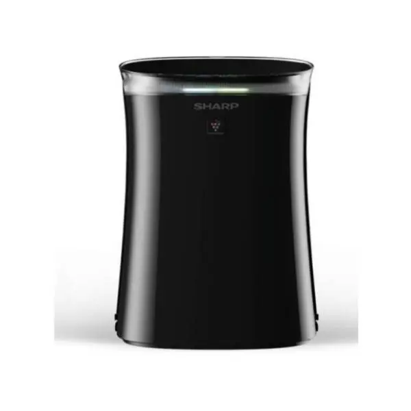 SHARP prečišćivač vazduha UA-PM50E-BS01 0