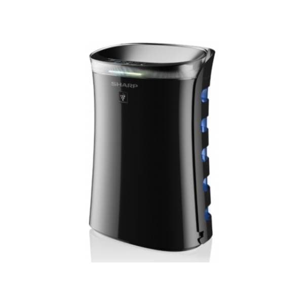 SHARP prečišćivač vazduha UA-PM50E-BS01 1