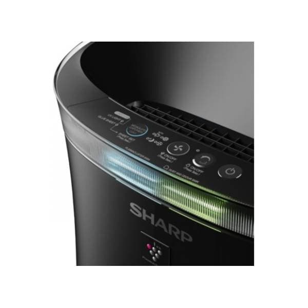 SHARP prečišćivač vazduha UA-PM50E-BS01 2