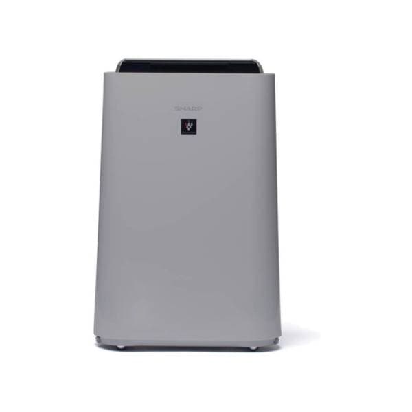 SHARP prečišćivač vazduha UA-HD50E-LS03 0