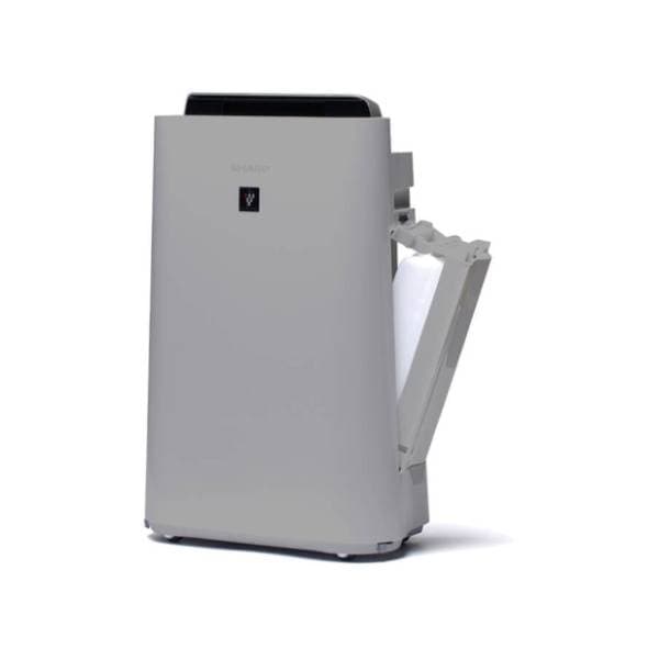 SHARP prečišćivač vazduha UA-HD50E-LS03 1