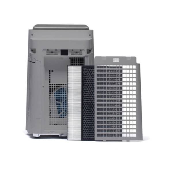 SHARP prečišćivač vazduha UA-HD50E-LS03 3