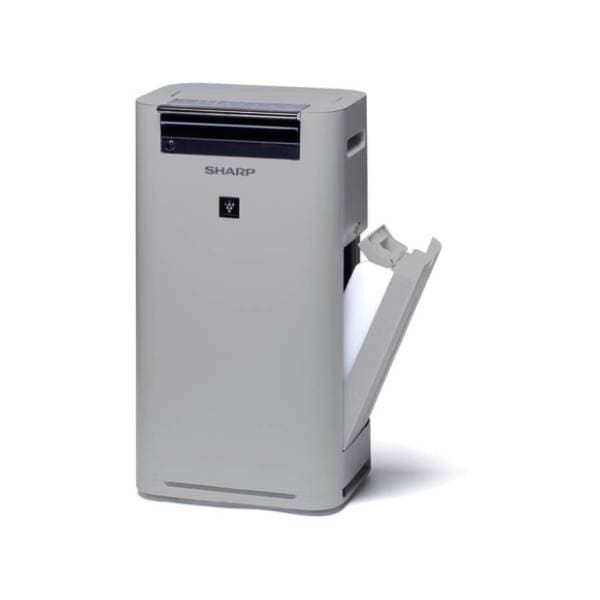 SHARP prečišćivač vazduha UA-HG50E-L 2