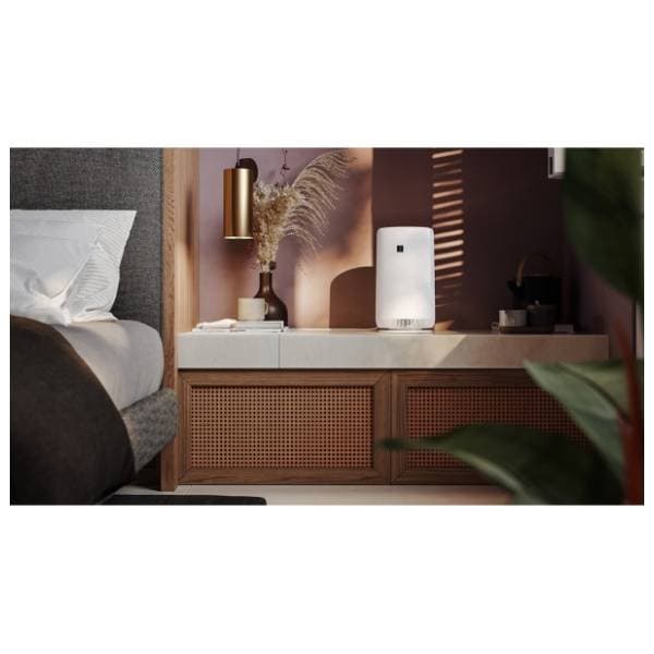 SHARP prečišćivač vazduha UA-PN1E-WS01 6