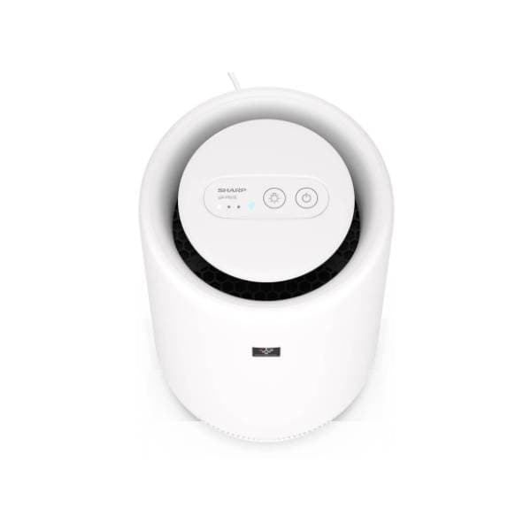 SHARP prečišćivač vazduha UA-PN1E-WS01 4