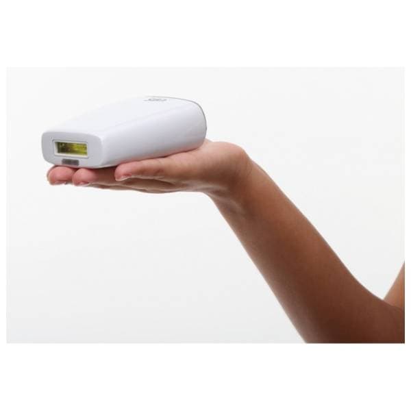 SILKN epilator Jewel Luxx JWX20PE3001 4