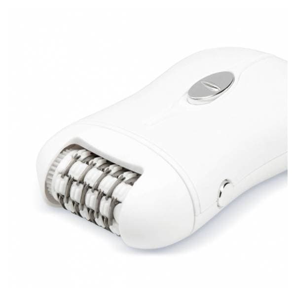 SILKN depilator Tweez EPI1PE1001 1