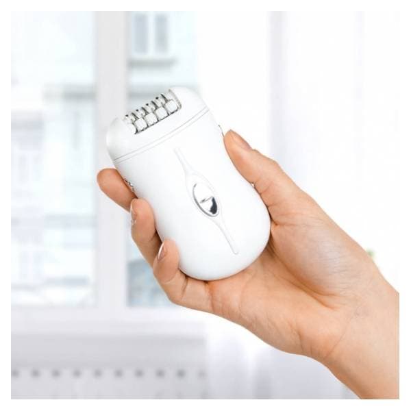 SILKN depilator Tweez EPI1PE1001 2