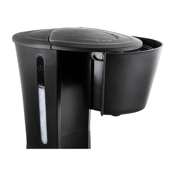SINBO aparat za filter kafu SCM2963 1