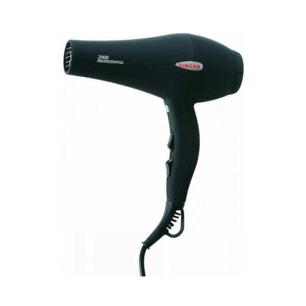 SINGER fen HD-1711 0