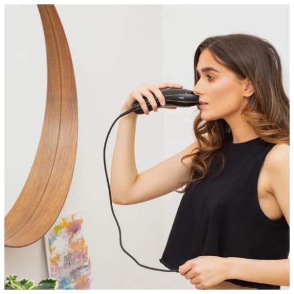 SMOOTHSKIN epilator Pure fit 4