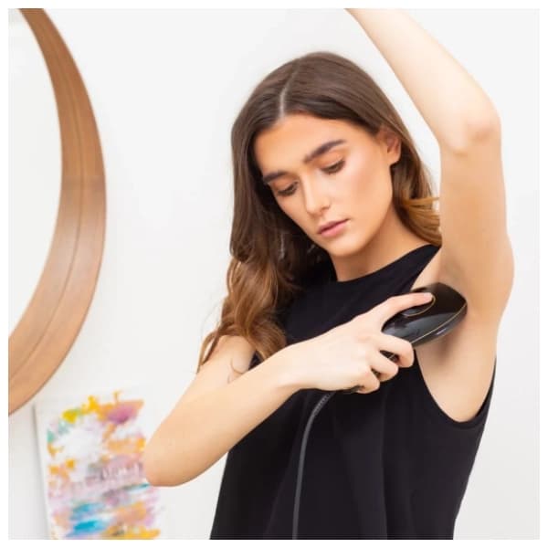 SMOOTHSKIN epilator Pure fit 7