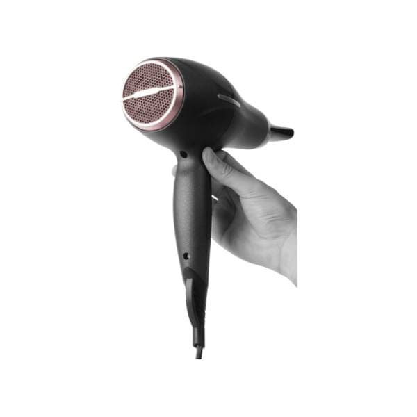 SOGO fen SEC-SS-3675 1