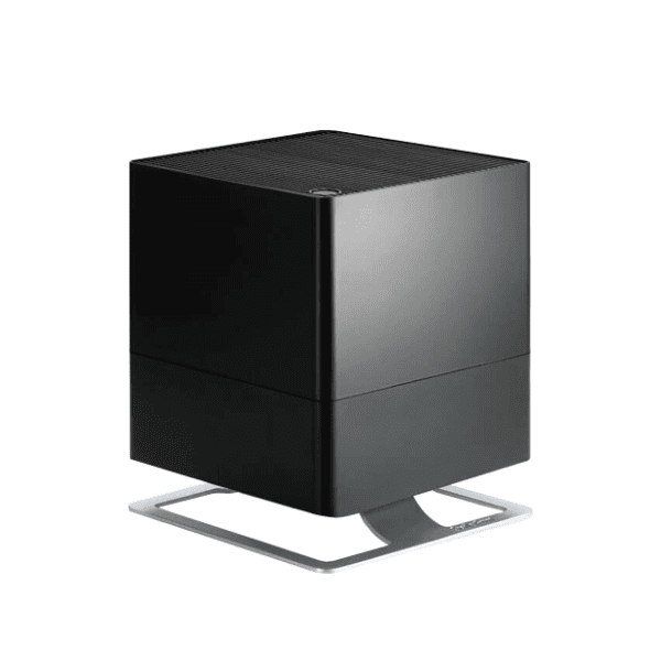 STADLER FORM ovlaživač vazduha Oskar crni 0