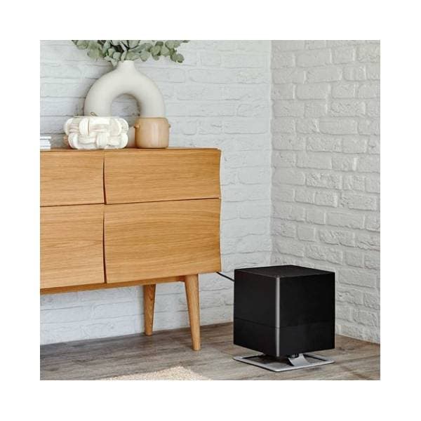 STADLER FORM ovlaživač vazduha Oskar crni 2