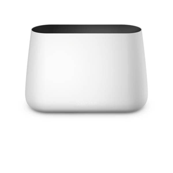 STADLER FORM ovlaživač vazduha Ben beli 2