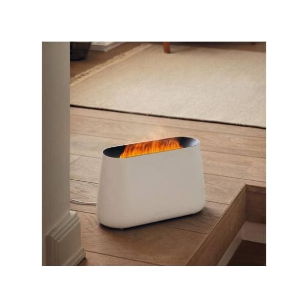 STADLER FORM ovlaživač vazduha Ben beli 4