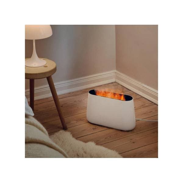 STADLER FORM ovlaživač vazduha Ben beli 5