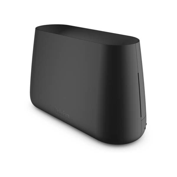 STADLER FORM ovlaživač vazduha Ben-crni 1