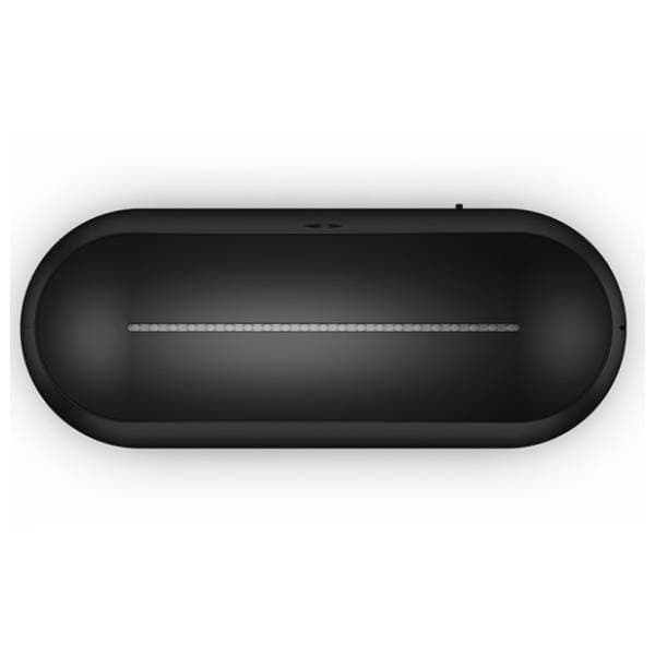 STADLER FORM ovlaživač vazduha Ben-crni 2