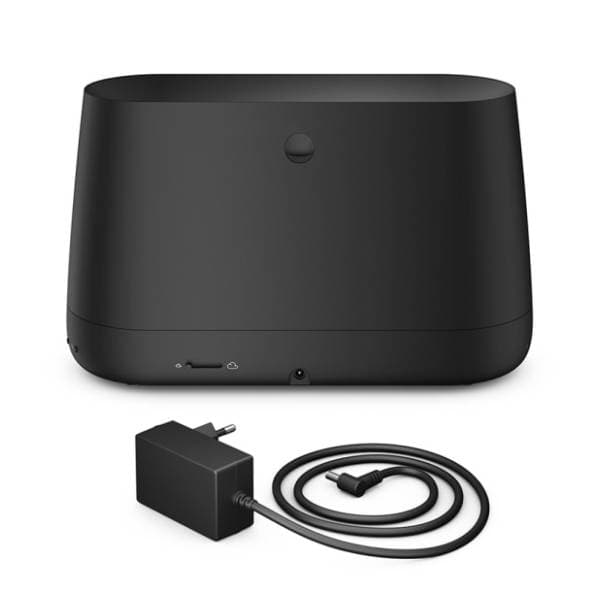 STADLER FORM ovlaživač vazduha Ben-crni 3