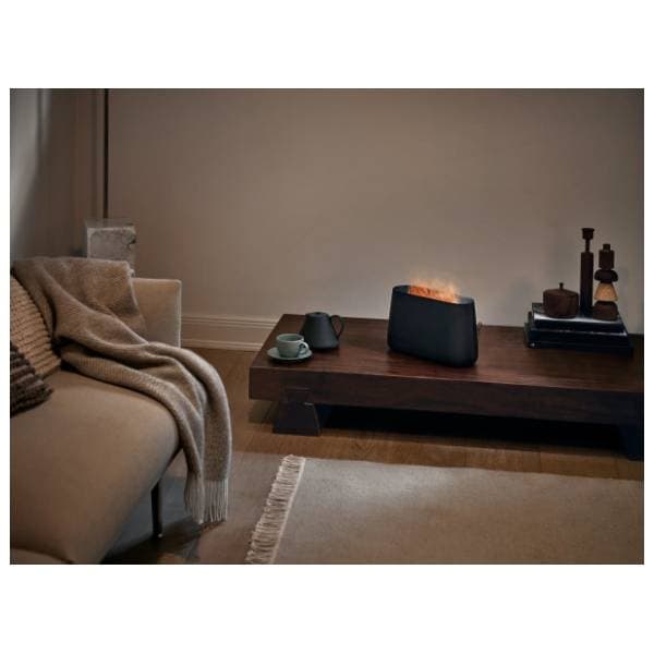 STADLER FORM ovlaživač vazduha Ben-crni 7