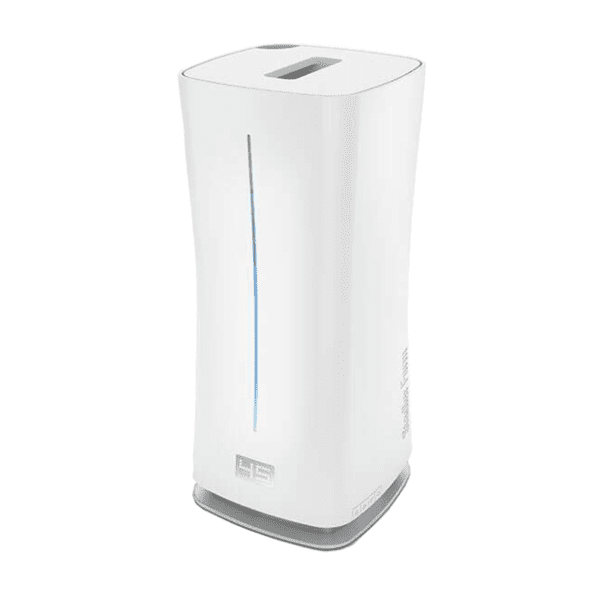 STADLER FORM ovlaživač vazduha Eva Little beli 0