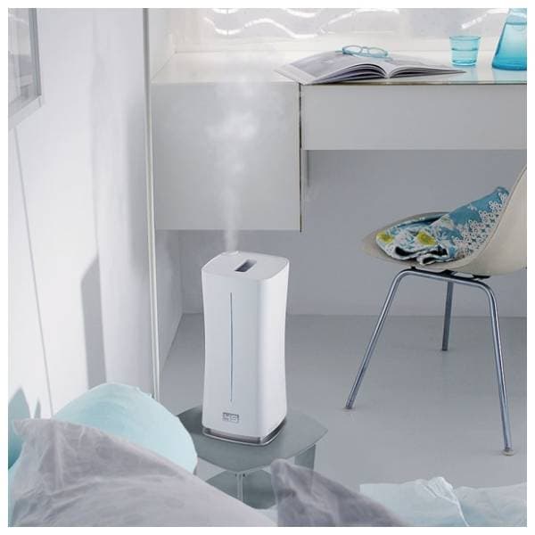 STADLER FORM ovlaživač vazduha Eva Little beli 1