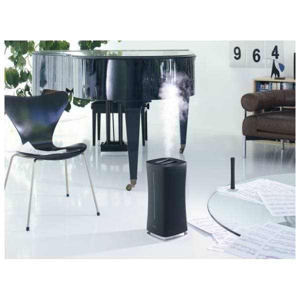 STADLER FORM ovlaživač vazduha Eva Wi-Fi crni 2