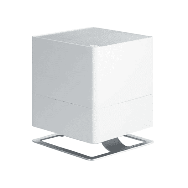 STADLER FORM ovlaživač vazduha Oskar beli 0