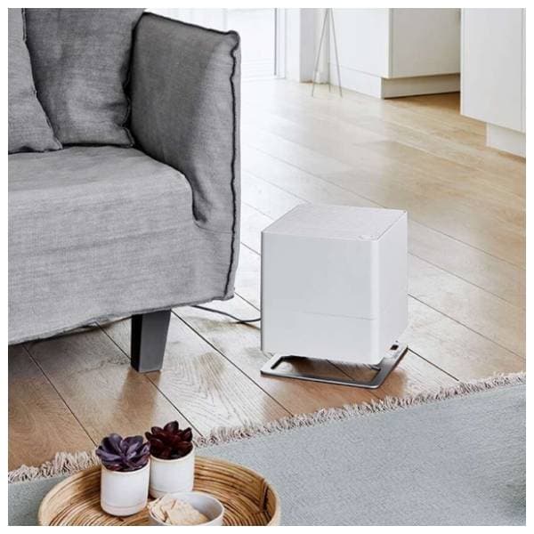 STADLER FORM ovlaživač vazduha Oskar beli 1