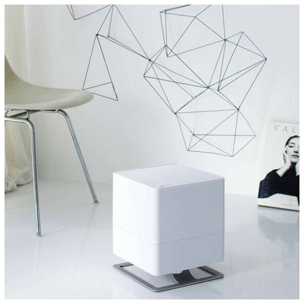 STADLER FORM ovlaživač vazduha Oskar beli 2