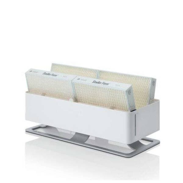 STADLER FORM ovlaživač vazduha Oskar Big beli 1