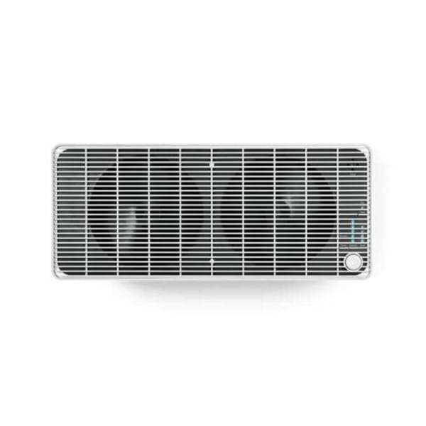 STADLER FORM ovlaživač vazduha Oskar Big beli 2