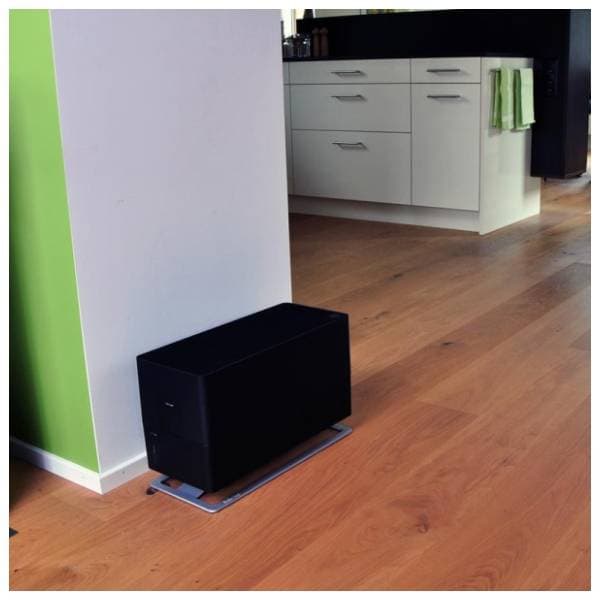 STADLER FORM ovlaživač vazduha Oskar Big crni 5