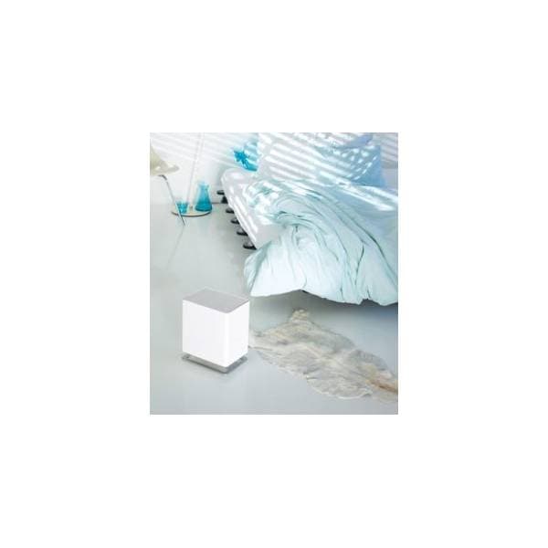 STADLER FORM ovlaživač vazduha Oskar Little beli 2