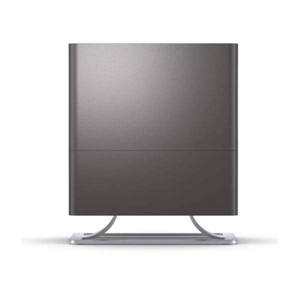 STADLER FORM ovlaživač vazduha Oskar Little titanium 0