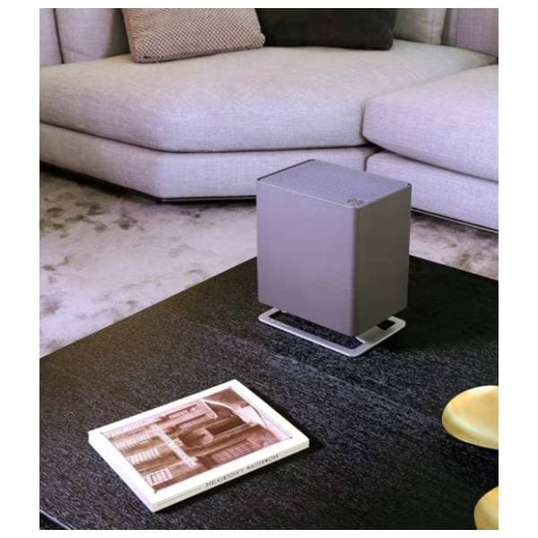 STADLER FORM ovlaživač vazduha Oskar Little titanium 8