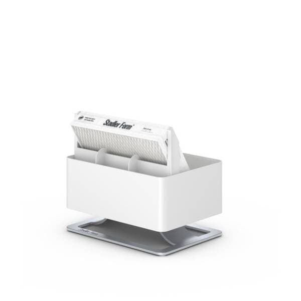 STADLER FORM ovlaživač vazduha Oskar Little titanium 4