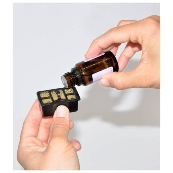 STADLER FORM ovlaživač vazduha Oskar Little titanium 5