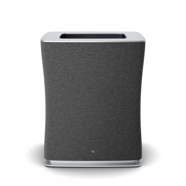 STADLER FORM prečišćivač vazduha Roger Big 0